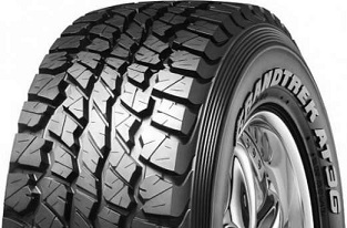 dunlop_grandtrek_at3g