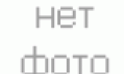 Шинный центр Балашиха (Новокосино)