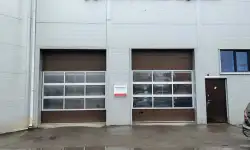 Шинный центр Пушкино