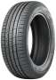 Nokian Tyres Hakka Green 3