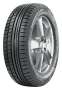 Nokian Tyres Nordman S