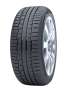 Nokian Tyres WR A3