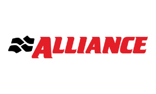 alliance-logo