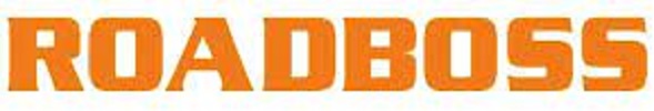 roadboss-logo