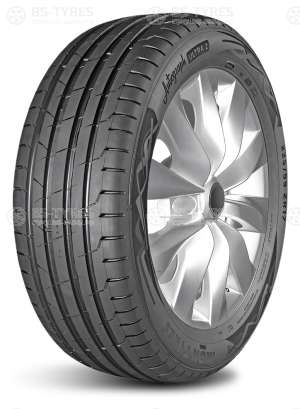 Ikon (Nokian Tyres) Autograph Ultra 2 SUV 275/50 R20 113W