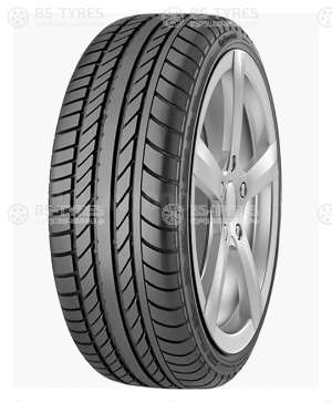 Continental ContiSportContact 5 275/45 R18 103Y