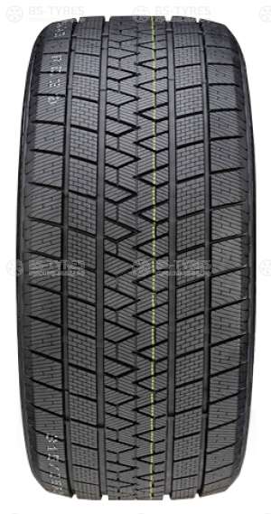Gripmax Stature M/S 225/70 R16 107T
