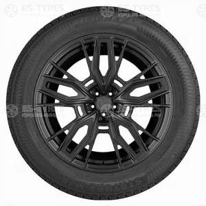 Gripmax Stature M/S 225/70 R16 107T