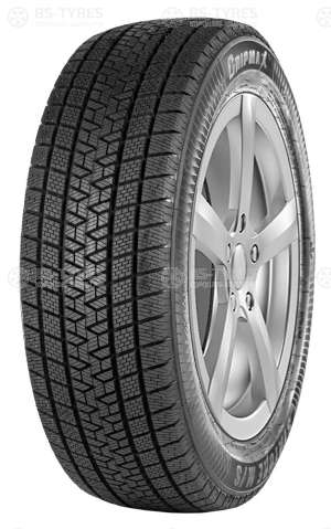 Gripmax Stature M/S 225/70 R16 107T