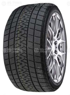 Gripmax Stature M/S 225/70 R16 107T