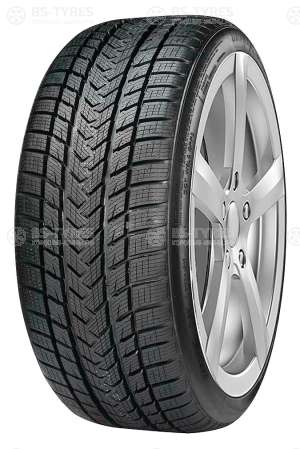 Gripmax SureGrip Pro Winter 245/50 R18 100V