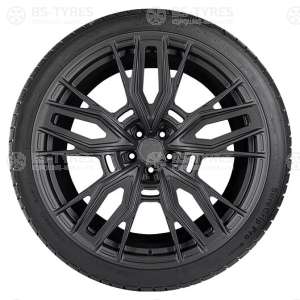 Gripmax SureGrip Pro Winter 245/50 R18 100V