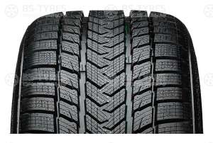 Gripmax SureGrip Pro Winter 245/50 R18 100V