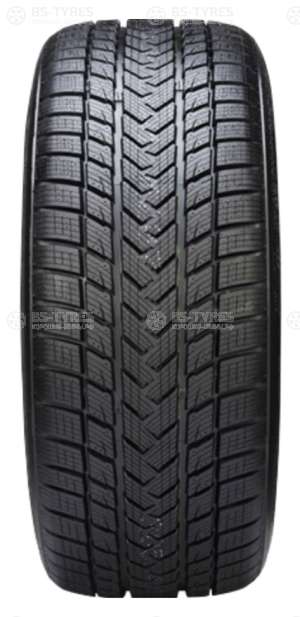 Gripmax SureGrip Pro Winter 245/50 R18 100V