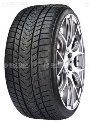 Gripmax SureGrip Pro Winter 245/50 R18 100V