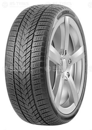 ILink SnowGripper II 285/40 R21 109H