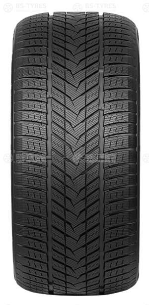 ILink SnowGripper II 285/40 R21 109H