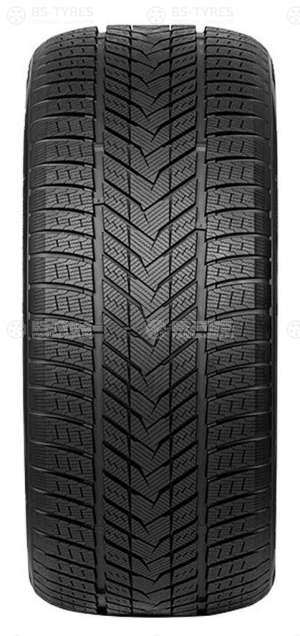 ILink SnowGripper II 285/40 R21 109H