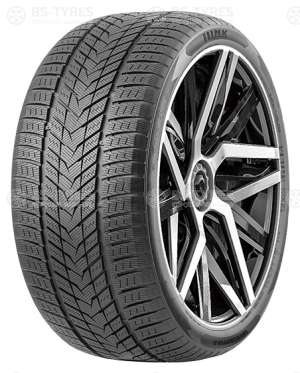 ILink SnowGripper II 285/40 R21 109H