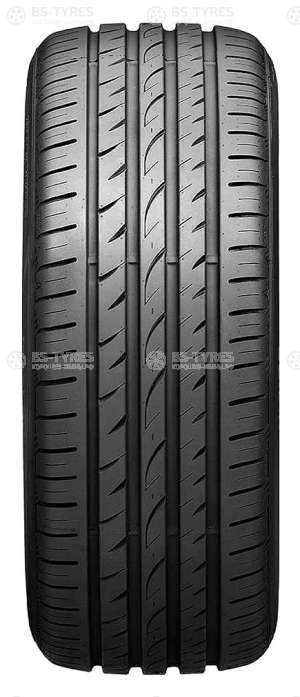 Roadstone Eurovis Sport 4 205/45 R17 88W