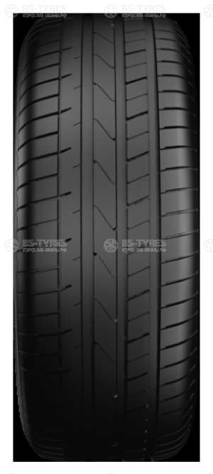 Starmaxx Ultrasport ST760 205/45 R17 88W