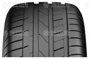 Starmaxx Ultrasport ST760 205/45 R17 88W