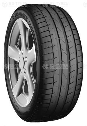 Starmaxx Ultrasport ST760 205/45 R17 88W
