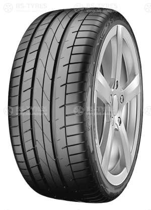 Starmaxx Ultrasport ST760 205/45 R17 88W