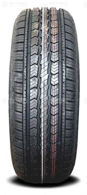 Torque TQ-HT701 215/65 R16 98H