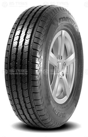 Torque TQ-HT701 215/65 R16 98H