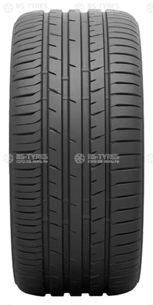 Toyo Proxes Sport SUV 255/50 R19 107Y