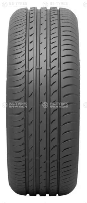 Toyo Proxes Sport SUV 255/50 R19 107Y