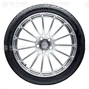 Yokohama Advan Sport V105 255/50 R19 107Y