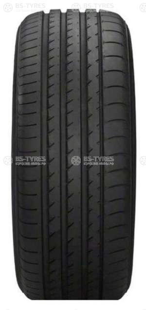 Yokohama Advan Sport V105 255/50 R19 107Y
