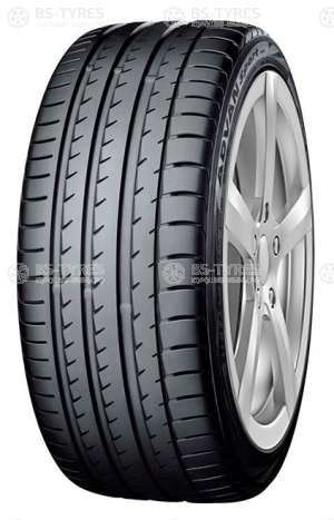 Yokohama Advan Sport V105 255/50 R19 107Y