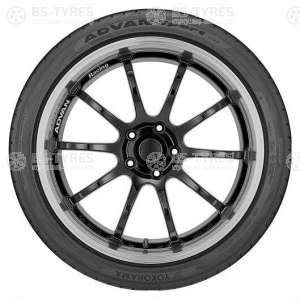 Yokohama Advan Sport V105 255/50 R19 107Y