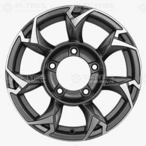 Гурон 1505 (AGR)