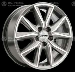 Тинаки 1706 (AGS)