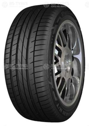 Petlas Velox Sport PT741-2