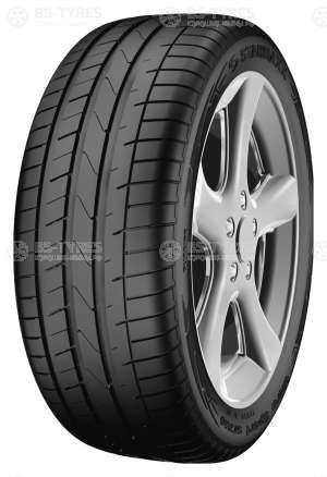 Starmaxx Ultrasport ST760 205/45 R17 88W