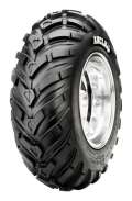 CST Ancla C9311 9/26 R14