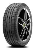 Ikon (Nokian Tyres) Character Aqua (Nordman S2)