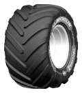 Michelin MegaXbib 2 1050/50 R32 178A8