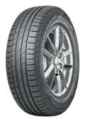 Nokian Tyres Nordman S2