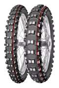 Mitas Terra Force-MX SM 90/90 R21 54M Рулевая