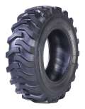 TopTrust R-4 440/80 R24 14PR