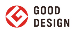 Премия «Good Design» Премия «Good Design»