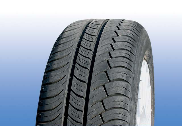 Michelin_Energy_E3A