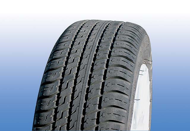 Taganca_M-238_Leader